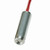 Omega OS36-E-240F : Infrared Thermocouple, SS, 95 ¡C to 130 ¡C, ± 2 % Accuracy, Type E O/P, 1:1 FOV, 6.5 µm to 14 µm, 0.9 _, 1 m (3 '), 100 ms, OS36 Series, Each