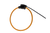 Senva CT-F09 : Flexible Rogowski CT, 9” Coil, Rated for 6000A, Standard mV/kA output, Accuracy <±1% of Reading
