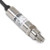 Omega PX409-2.5KAI : High Accuracy Pressure Transducer, Absolute, 0 psi to 2500 psi, ¬± 0.08 %, 1/4 " NPT Male, Current, 4 mA to 20 mA, Cable, -45 ¬°C to 115 ¬°C (-49 ¬°F to 240 ¬°F), PX409 Series, Each