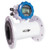 Omega FMG480-08-D6 : Magmeter, Conductive Fluids, 5140 GPM, 10 MPS, 8 ", ANSI Flange, ± 0.75 %, Current Sinking Pulse, 4 mA to 20 mA, 316 SS, PP, EPDM, 9 Vdc to 36 Vdc/60 Hz, FMG480 Series, Each
