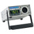 Omega BB703-230VAC-C2 : Blackbody Calibrator, Infrared, Miniature, ± 1.4 ¡C (2.5 ¡F), 2.5 % rdg Accuracy, 10 ¡C to 400 ¡C (20 ¡F to 752 ¡F), 230 Vac, RS 232, Portable, BB703 Series, Each