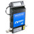 Omega FMA1845A-ST : Mass Flow Meter, Economical, Gas, 10 SLM to 1000 SLM, 500 psi, 3/4 " NPT Female, 0 Vdc to 5 Vdc, 4 mA to 20 mA, LCD, 50 ¡C (122 ¡F), ± 1 %, 316 SS, FKM, FMA1800A Series, Each