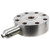 Omega LCHD-50K5C2IS : Intrinsically Safe Load Cell, Tension/Compression, ± 0.1 %, 50000 lbf, 4 mA to 20 mA, M12, 1 1/2-12 UNF (ID), 6 " (OD), 1.8 " (H), Low Profile, LCHD-IS Series, Each