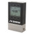 Omega FMA-LP1608A-I : Mass Flow Meter, Low Drop, Gas, 0.1 SLM to 20 SLM, RS232, 50 psi, 1/4 " NPT Female, 4 mA to 20 mA, LCD, 50 ¡C (122 ¡F), ± 0.8 %, 300 SS, Al, Silicone, FKM, FMA-LP1600A Series, Each