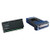 Omega INET-100B : Data Acquisition System, Direct Sensor, Universal I/P, 166000/s, 14 ¡C, 16 Inputs, 8 Outputs, 8 I/O, ± 5 V, USB, AC Adaptor Power, INET-240, BNC Connector, iNet-100 Series, Each