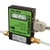 Omega FMA-4318 : Mass Flow Meter & Totalizer, Prog, Gas, 1.6 SLM to 80 SLM, RS232, 500 psi, 3/8 " Compression, 0 Vdc to 5 Vdc, 4 mA to 20 mA, LCD, 50 ¡C, ± 1 %, 316 SS, Al, Brass, FKM, FMA-4300 Series, Each