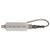 Omega PX01D1-700AV : Very High Accuracy Pressure Transducer, Absolute, 0 psi to 700 psi, ± 0.09 %, 1/4 " NPT Female, Ratiometric 3 mV/V, MIL-26482-I 10-6P, -73 ¡C to 163 ¡C (-100 ¡F to 325 ¡F), PX01 Series, Each