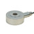 Omega LC8250-938-75K : Through Hole Load Cell, Compression, ± 0.5 %, 75000 lbf, 2 mV/V, 5 ' Cable, 0.938 " (ID), 2.5 " (OD), 1 " (H), Compact, LC8250 Series, Each