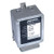 Omega PX656-0.1DI : Low Pressure Industrial Transmitter, High Accuracy, Uni-Directional, Differential, 0 inH_O to 0.1 inH_O, ± 0.3 %, 1/4 " NPT Female, Current, 4 mA to 20 mA, Conduit, PX654 Series, Each
