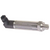 Omega PX419-2.5KGI-XL : High Accuracy Pressure Transducer, 0 psi to 2500 psi Gage, 4-20 mA Output, 1/4-18 NPT Male, Mini-DIN