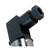 Omega PX419-500G10V-XL : High Accuracy Pressure Transducer, 0 psi to 500 psi Gage, 0-10 Vdc Output, 1/4-18 NPT Male, Mini-DIN