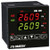 Omega CN72055-PV2 : Ramp & Soak Controller, T/C, RTD, mA, mV & 10 V, 1 I/P, Dual Output 2 0 mA to 20 mA, Retransmission Output, 0 V to 10 V, 3 O/P, AC, 100 V to 240 V, 4 Digit Dual, CN72000, Each