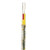 Omega EXPP-T-20-TCB-P-100 : Thermocouple Extension Wire, Heavy Duty, Industrial Grade, T Type, -24¡ ¡C to 100 ¡C, Solid, 20 AWG, 100 ' Cable, Polyvinyl (PVC), Tinned Copper Overbraid, ANSI (Std), EXPP-T Series, Spool