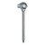 Omega 3/4-PTBS-24 : Protection Tube for Head Assembly, Metal, Black Steel, 650 ¡C (1200 ¡F), Closed Sensing End, 24 " L, 3/4 NPT, 1.05 " OD, 0.824 ", PTB Series, Each