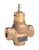 Belimo G220S-K : 2-Way 3/4" Globe Valve, ANSI Class 250, Cv 7.5, Stainless Steel + No Actuator Assembled (Valve Only)