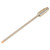 Omega PR-25CUD-3-100-A-1/4-0300-M12 : Copper Tip RTD Sensor Probe, Fast Response, Vibration Tested, M12 CONN, -50 ¬°C to 250 ¬°C, 0.25 " x 3 " (DxL) Probe, 316 SS, Immersion, 100 ¬Ω, 4 Wires, 1/4 " NPT, PR-25CU Series, Each
