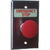 Pilla WPSMOES Emergency Stop : Wall Plate Operator Station, Red Momentary 40mm Mushroom Button, "Emergency Stop", NEMA 1 (Indoor) Rated, Fits 1-3 Contact Blocks, UL Listed