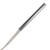 Omega LDC00407 : Cartridge Heater with 304 SS Sheath, Low Density, Economical & Reliable, 500 W, 23 W/in_, 120 Vac, 6 " (L), 1 1/4 " (D), 10 " Lead, LDC10 Series, Each
