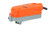 Image of Zone Valve Actuator for Belimo Z2050QPF-F+CQB24-SR-T-L : 2-Way 1/2" Press Fit ZoneTight Zone Valve, Cv Rating 1.4 (2.8 GPM @ _ 4 psi), Non-Spring Return Actuator, 24VAC/DC, Modulating 2-10VDC Control Signal, Terminal Strip, Normally Open