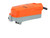 Image of Zone Valve Actuator for Belimo Z2050QPF-J+CQB24-3 : 2-Way 1/2" Press Fit ZoneTight Zone Valve, Cv 5.9, Non Fail-Safe Actuator, 24 VAC/DC, On/Off, Floating 3-point Control Signal, 5-Year Warranty