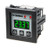 Omega PSWM1110-150GP5V : Miniature Pressure Switch, Digital, Gauge Type, 2 PNP, 1/4 " BSPT Male, 0 psi to 150 psi, 0 psi to 150 psi Deadband, 0 psi to 5 V O/P, Adjustable, LED Display, PSW-1110 Series, Each