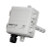 Senva VT0D-AA : Duct Mount VOC Sensor, 0-5VDC Output, Buy American Act Compliant, 7-Year Limited Warranty