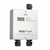 Senva PW30M-C : Remote Wet-to-Wet Differential Pressure Transducer, Metal NEMA 3R Enclosure, Selectable Output 0-5V, 0-10V, or 4-20mA, Conduit Connection, Remote Sensors Sold Seperately, LCD Display