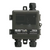 Senva PW30W-C : Remote Wet-to-Wet Differential Pressure Transducer, Plastic NEMA 4X Enclosure, Selectable Output 0-5V, 0-10V, or 4-20mA, Conduit Connection, Remote Sensors Sold Seperately, LCD Display