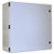 Omega SCE-ELJMFK : Mounting Foot Kit for SCE-ELJW Series Electrical Enclosures, 4 Mounts & Fasteners Per Kit, NEMA 4 & 12, Each