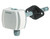 Siemens QFM2160U : Duct Humidity/Temperature Combo Sensor, 5% rH Accuracy, 0-10VDC Output, 5-Year Warranty