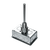 ACI A/CP-I-2.5"-GD : Immersion Temperature Sensor, Welded Thermowell Included, 10K Type II Thermistor, 2.5" Insertion Length, Galvanized Enclosure