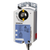 Siemens GDE161.1P : Electronic Damper Actuator Non-Spring Return, 44 in-lb. Torque, 108 (90) Sec. At 50/60 Hz, 24VAC/DC, Modulating 0-10 Vdc, Plenum Rated