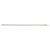 Omega BLMI-304-K-116G-48 : MI Thermocouple Probe, Bare Wire, K Type, 0 ¡C to 920 ¡C (32 ¡F to 1690 ¡F), 0.062 " x 48 " Probe, 0.7 " Cable, 304 SS, Immersion, GND, BLMI, Each