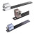 Omega PT-AC-1 : Terminal Cover for PT Series Strip Heaters, Each