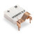 Omega PCC-SMP-UCB-5-R : Circuit Board Thermocouple Connector, Miniature, 2 Pins, Female, U Type, -29 ¡C to 180 ¡C (-20 ¡F to 356 ¡F), TO-92 Style Transistor Clip, Copper Beryllium Pins, ROHS, PCC-OST-SMP Series, Pack of 5