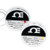Omega SPCP-015-100 : Uninsulated T/C Wire, Fine Diameter, Type T (+), 100 ' Cable, 26 AWG, 0 ¡C to 204 ¡C (32 ¡F to 400 ¡F), SPCP Series, Spool