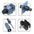 Omega RS-78 : Miscellaneous: Hand Tools (Temp), 7/8" REPLACEMENT HOLE SAW