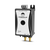 ACI A/MLP2-1K0-P-U-A-C-0P : Miniature Low Differential Pressure Transmitter, Pressure Range: 1000 Pascals, Output Signal: 0-10VDC, 5-Year Warranty, Made in USA