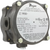 Dwyer 1950-20-2F : Differential pressure switch, range 4-20" w.c., approx. deadband @ min. set point 0.40, approx. deadband @ max. set point 0.60.