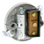 =CONCATENATE("Back view of ",C5)