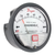 Dwyer 2000-00 : Magnehelic Differential Pressure Gage, Range 0-0.25 in w.c.