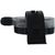 Dwyer WD3-LP-D2-30 : Line-Powered Water Leak Detector, DPDT Relay, 24 VAC / 11-27 VDC, No Audible Alarm, 30 ft Prewired Cable, Adjustable Mounting Bracket Included