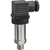 Belimo 22WP-514 : Stainless Steel Wet Pressure Sensor Guage, ±0.5% Accuracy, 0-50 psi Measuring Range, 0-10V Output, 1/4" NPT Connection, IP65 / NEMA 4 Rated, 5-Year Warranty