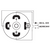 Wiring Installation for Belimo 22WP-516 : Stainless Steel Wet Pressure Sensor Guage, ±0.5% Accuracy, 0-100 psi Measuring Range, 0-10V Output, 1/4" NPT Connection, IP65 / NEMA 4 Rated, 5-Year Warranty