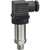 Belimo 22WP-51G : Stainless Steel Wet Pressure Sensor Guage, ±0.5% Accuracy, 0-580 psi Measuring Range, 0-10V Output, 1/4" NPT Connection, IP65 / NEMA 4 Rated, 5-Year Warranty
