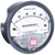 Dwyer 2025 : Magnehelic Differential Pressure Gage, Range 0-25 in w.c.