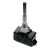 ACI A/AN-IM-2.5"-PB : Immersion Temperature Sensor, Machined Thermowell Included, 10K Type III Thermistor, 2.5" Insertion Length, Plastic Box Enclosure