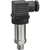 Belimo 22WP-536 : Stainless Steel Wet Pressure Sensor Guage, ¬±0.5% Accuracy, 0-100 psi Measuring Range, 4-20mA Output, 1/4" NPT Connection, IP65 / NEMA 4 Rated, 5-Year Warranty