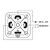 Wiring Installation for Belimo 22WDP-512 : Differential Pressure Sensor Water, 0-30psi Measuring Range, 0-10V Output, IP65 / NEMA 4 Rating, 5-Year Warranty