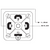 Wiring Installation for  Belimo 22WDP-535 : Differential Pressure Sensor Water, 0-100psi Measuring Range, 4-20mA Output,  IP65 / NEMA 4 Rating, 5-Year Warranty